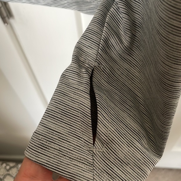 All in motion (target) workout zip up - Picture 4 of 6